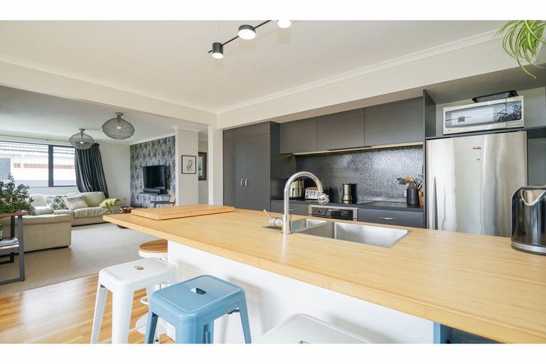 Photo of property in 29 Paterson Street, Grasmere, Invercargill, 9810