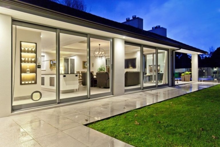 Photo of property in 69 Oak Lane, Coatesville, Albany, 0793