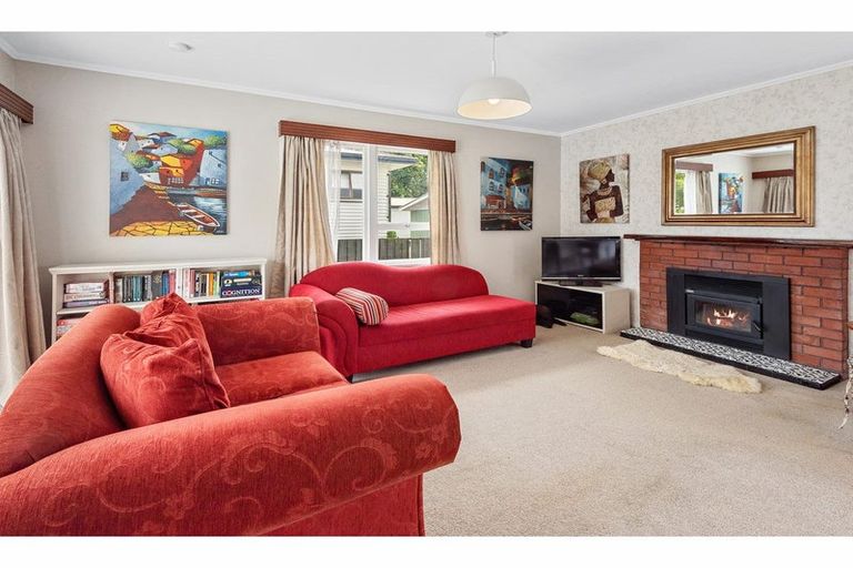 Photo of property in 27 Hinau Street, Tikipunga, Whangarei, 0112