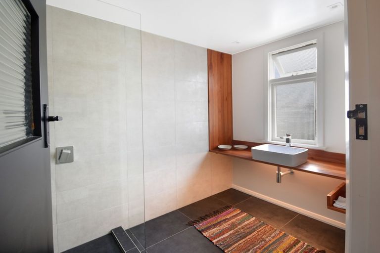 Photo of property in 77 Evans Street, Opoho, Dunedin, 9010