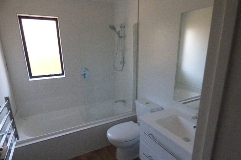 Photo of property in 166 Rangiora Woodend Road, Woodend, 7610