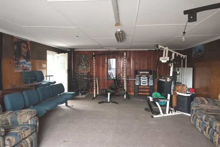 Photo of property in 4 Osler Street, Wairoa, 4108