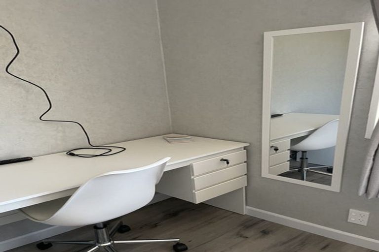 Photo of property in 177 Dickson Road, Papamoa Beach, Papamoa, 3118