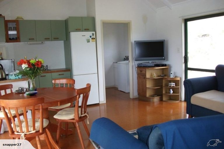 Photo of property in 804 Whareora Road, Whareora, Whangarei, 0175