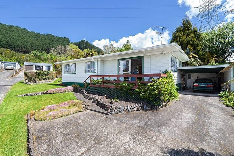 Photo of property in 57b Stembridge Road, Ngongotaha, Rotorua, 3010