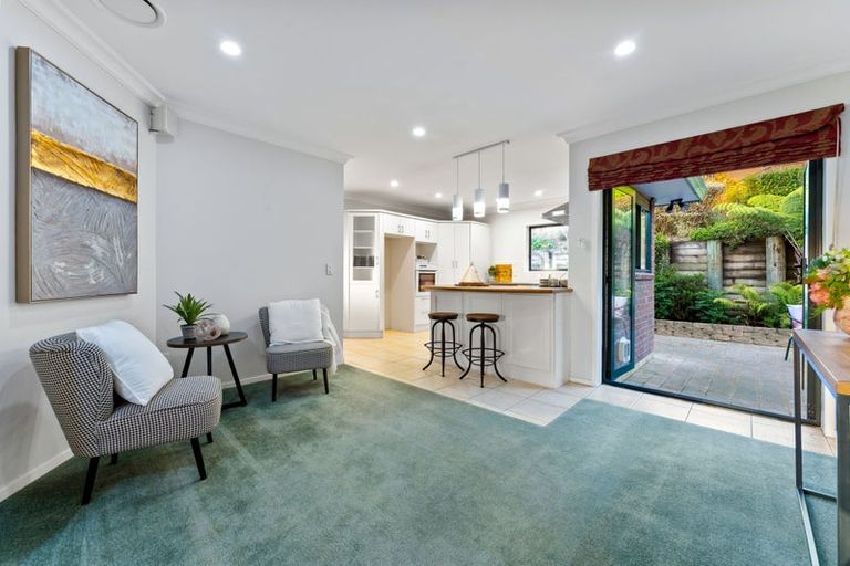 Photo of property in 13 Tanah Merah Drive, Papakura, 2110