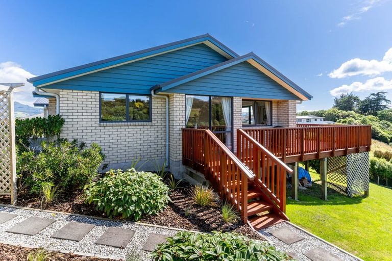 Photo of property in 39 Seaton Road, Portobello, Dunedin, 9014