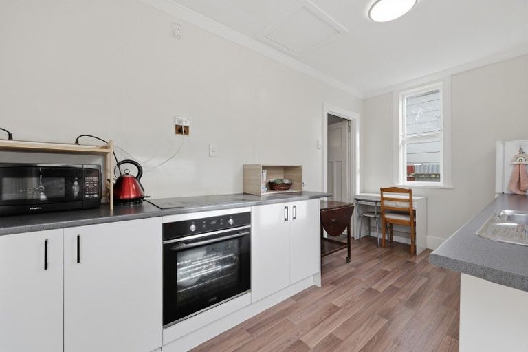 Photo of property in 125 Prince Albert Road, Saint Kilda, Dunedin, 9012