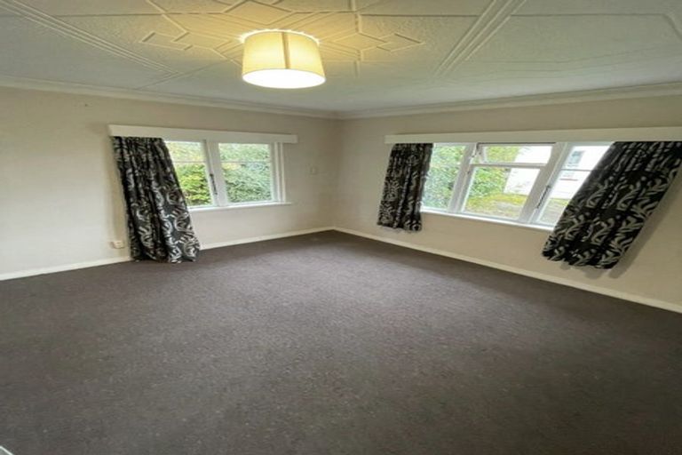 Photo of property in 7 Macbeth Street, Caversham, Dunedin, 9012