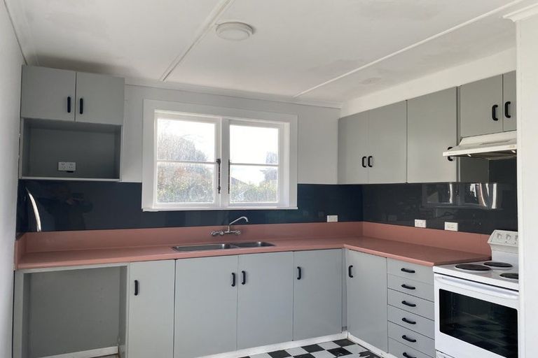Photo of property in 126-128 Crawford Street, Glengarry, Invercargill, 9810