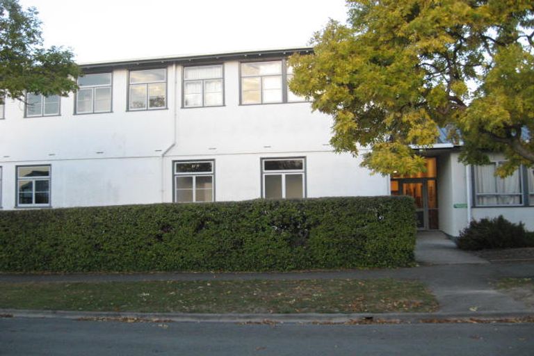 Photo of property in 4 Wrights Avenue, Highfield, Timaru, 7910