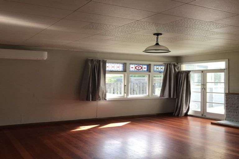 Photo of property in 559 Ikanui Road, Frimley, Hastings, 4120