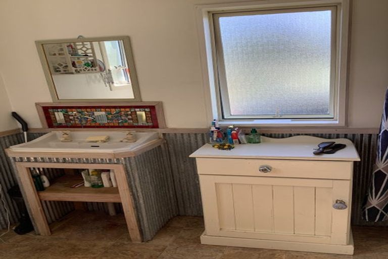 Photo of property in 68 Anderson Avenue, Springston, Christchurch, 7674