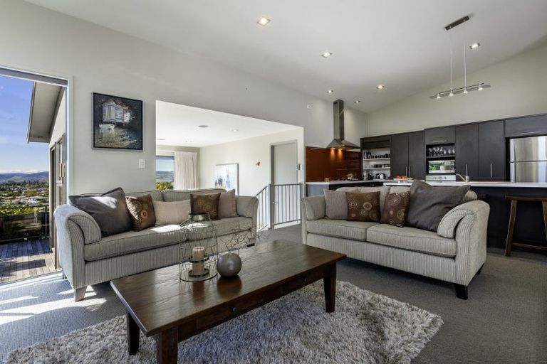 Photo of property in 10b Brookfield Terrace, Brookfield, Tauranga, 3110