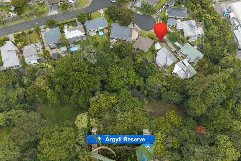 Photo of property in 21 Slade Street, Greerton, Tauranga, 3112