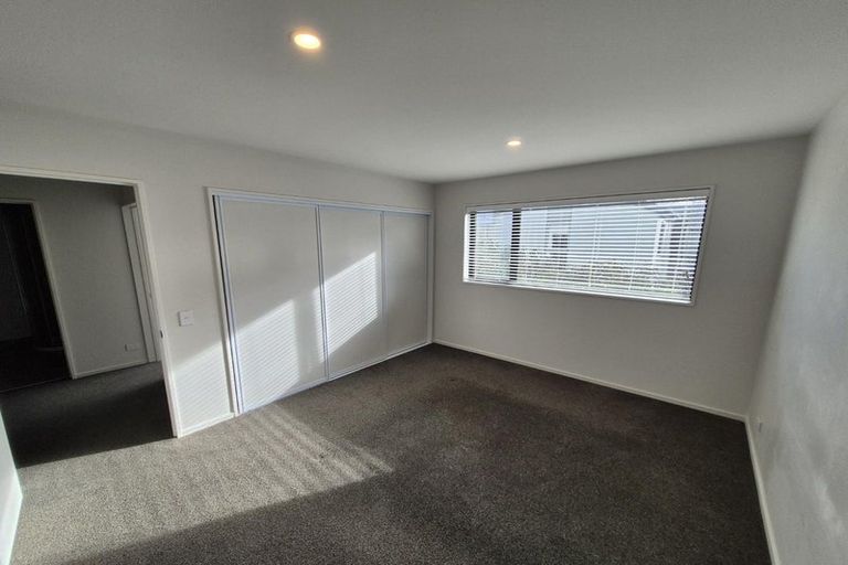 Photo of property in 2/102 Strickland Street, Sydenham, Christchurch, 8023
