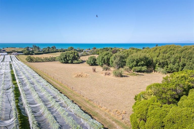 Photo of property in 50 Cliff Road, Tasman, Upper Moutere, 7173