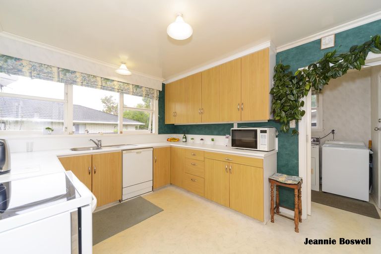 Photo of property in 513 Ferguson Street, Palmerston North, 4410