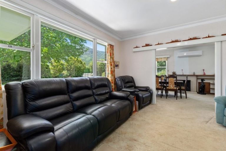 Photo of property in 141 Centennial Avenue, Te Aroha, 3392