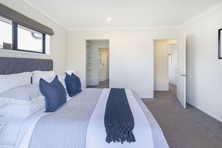 Photo of property in 11 Brittan Drive, Rolleston, 7615