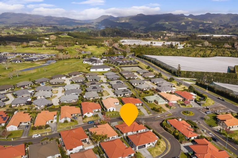 Photo of property in 5 Gleneagles Drive, Aongatete, Katikati, 3178