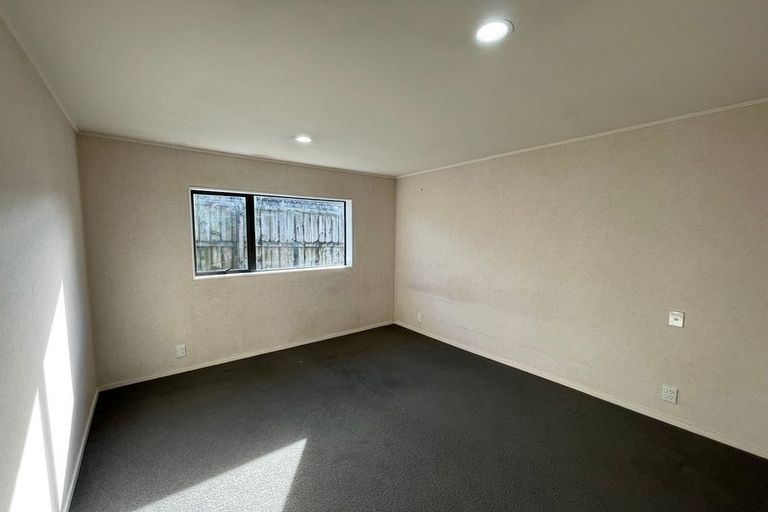 Photo of property in 139 Wyllie Road, Papatoetoe, Auckland, 2025