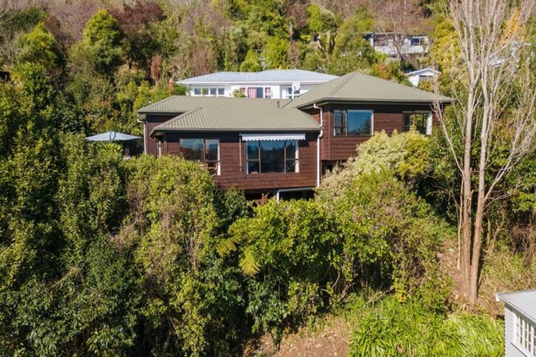 Photo of property in 26 Allan Street, Nelson South, Nelson, 7010