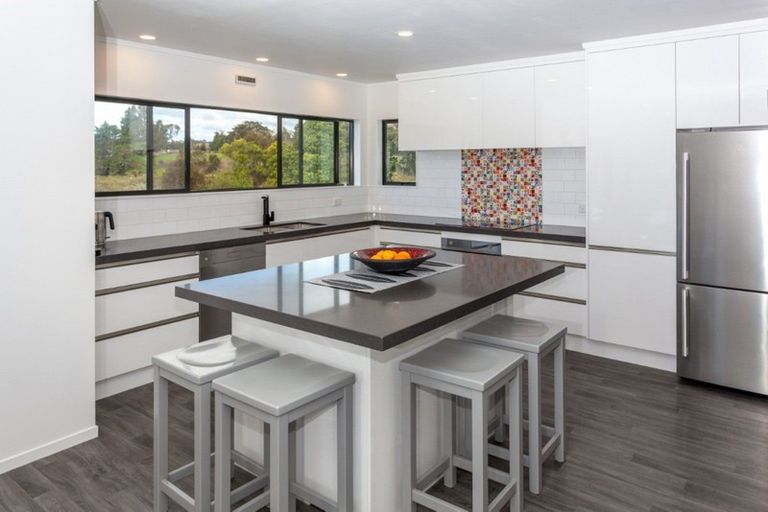 Photo of property in 484 Tairua Sh25 Road, Whangamata, 3691