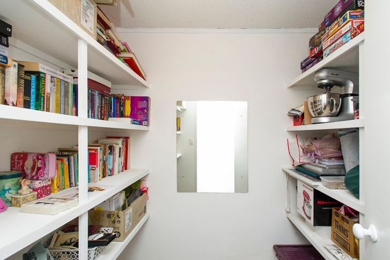 Photo of property in 7 Mahoe Place, Matamata, 3400