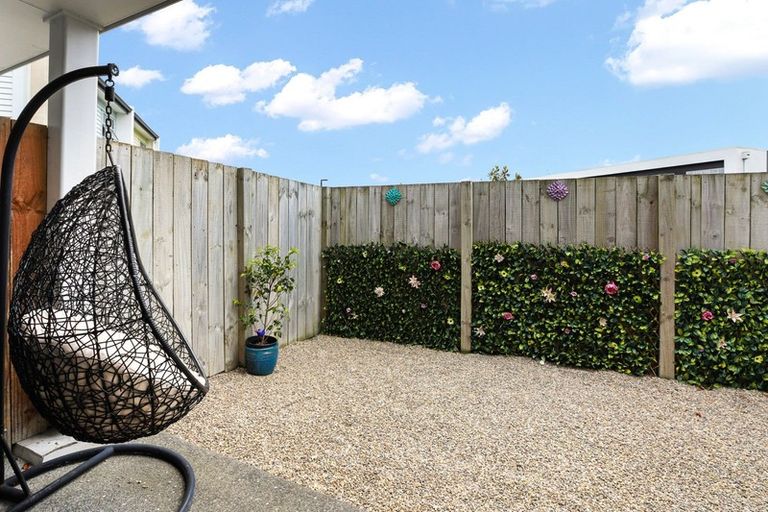 Photo of property in 4 Portland Lane, Chartwell, Hamilton, 3210