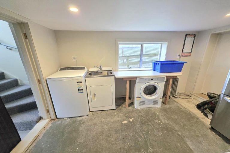 Photo of property in 40 Lark Street, Oamaru, 9400