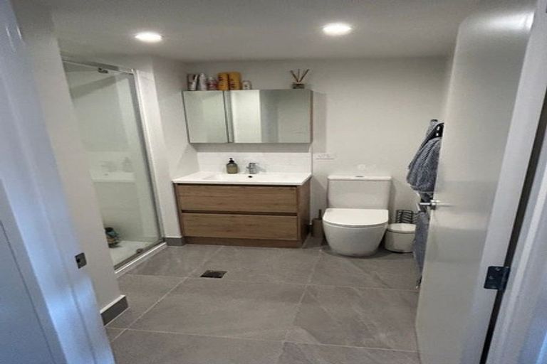 Photo of property in 104/30 Shortfin Place, Flat Bush, Auckland, 2019