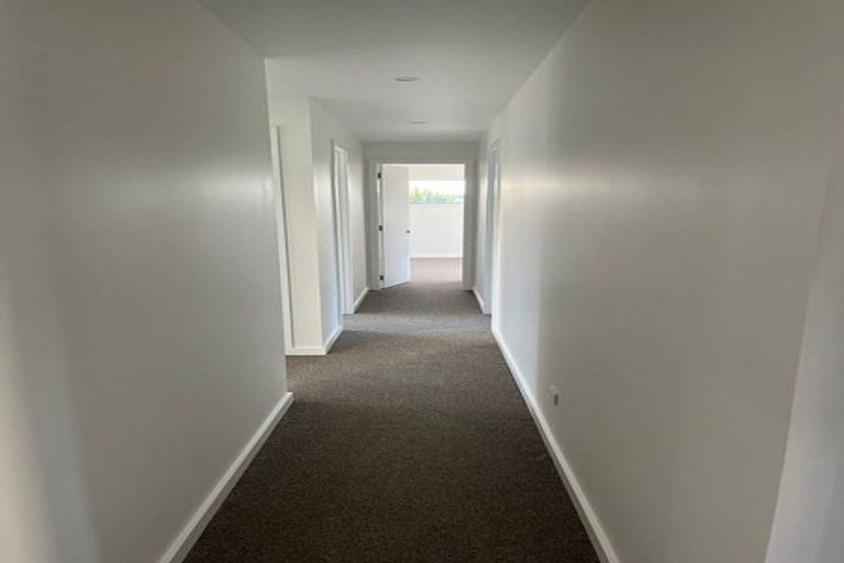 Photo of property in 25 Whakahaumako Road, Leamington, 3495