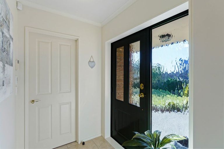 Photo of property in 40 Speranza Avenue, Otaki, 5512