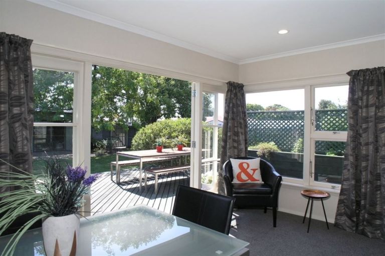 Photo of property in 3 Cobra Street, Halswell, Christchurch, 8025