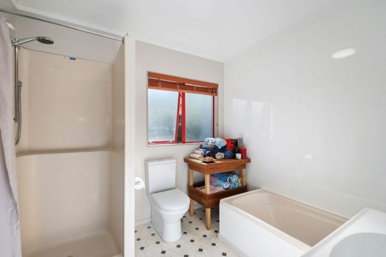 Photo of property in 41 Kaimanawa Street, Omori, Turangi, 3381