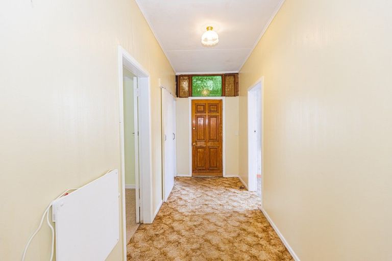 Photo of property in 128 Duncan Street, Whanganui East, Whanganui, 4500