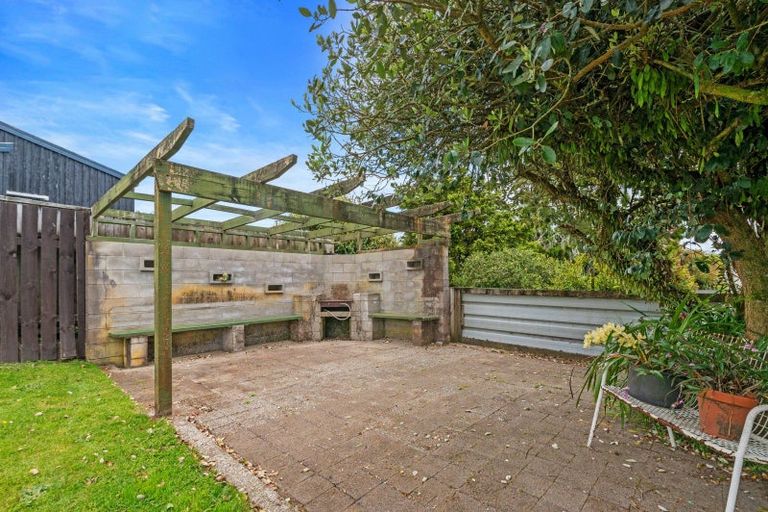 Photo of property in 45 Pegasus Drive, Sunnybrook, Rotorua, 3015