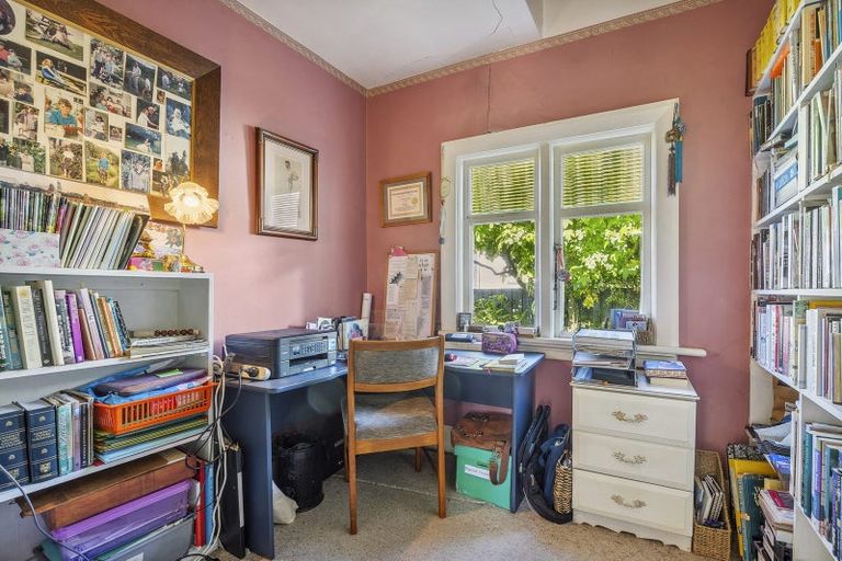 Photo of property in 14 Auld Street, Saint Kilda, Dunedin, 9012