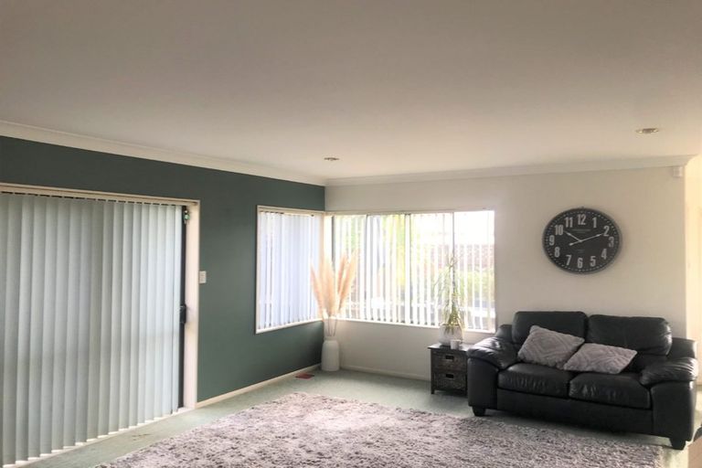 Photo of property in 36 Pirika Place, Papamoa Beach, Papamoa, 3118