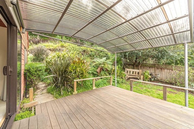 Photo of property in 14a Turoa Road, Whanganui East, Whanganui, 4500