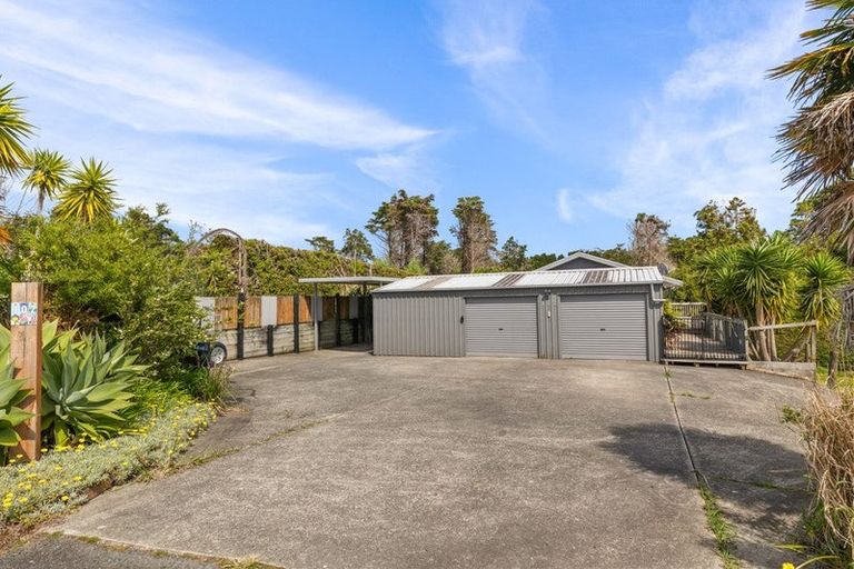 Photo of property in 102 Avocado Lane, Mangawhai, Wellsford, 0975