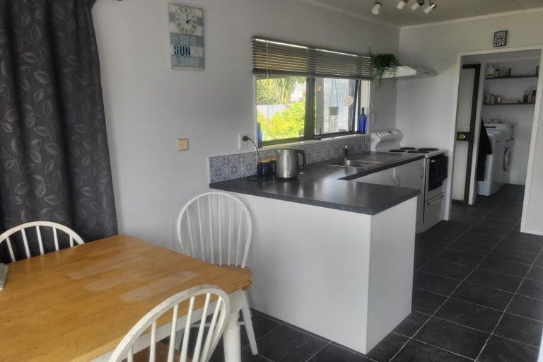 Photo of property in 48 Spencer Avenue, Maketu, Te Puke, 3189