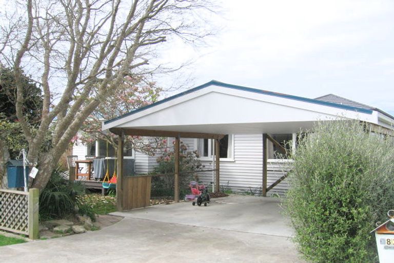 Photo of property in 76 Ridge Street, Otumoetai, Tauranga, 3110