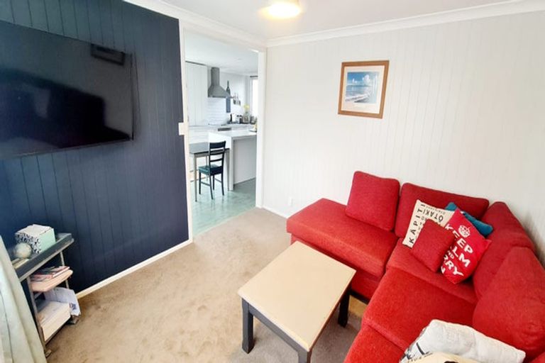 Photo of property in 290 Rosetta Road, Raumati Beach, Paraparaumu, 5032