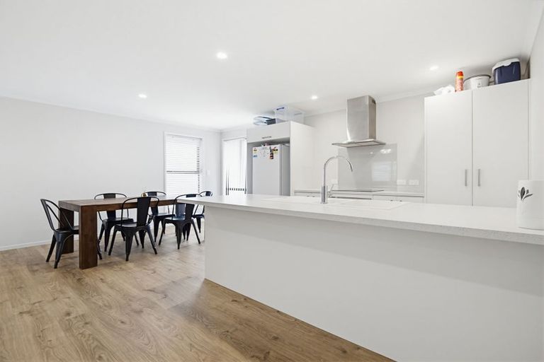 Photo of property in 1 Rosso Lane, Te Kauwhata, 3710