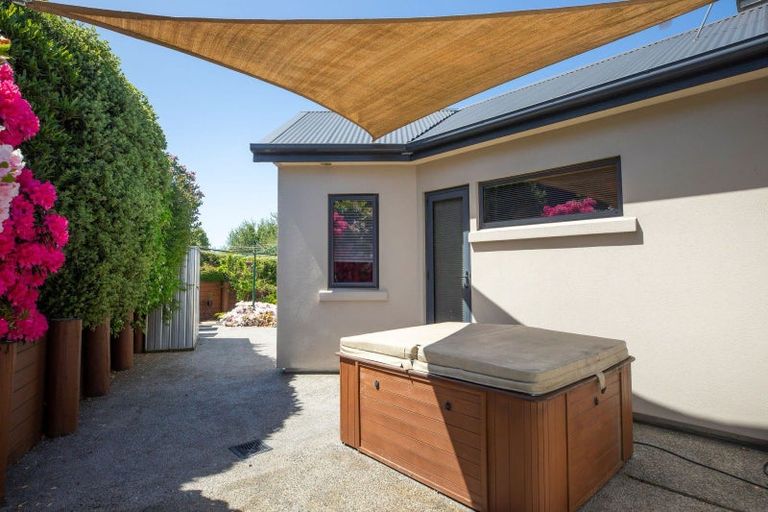 Photo of property in 1 Newman Street, Waimataitai, Timaru, 7910