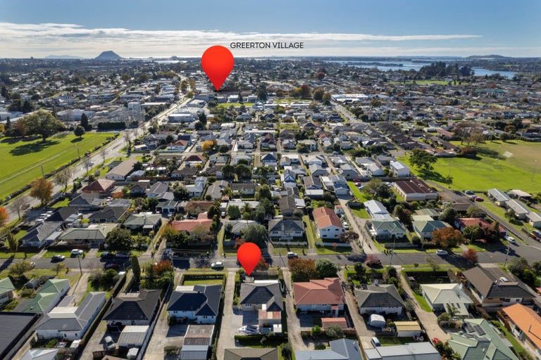 Photo of property in 14 Maitland Street, Greerton, Tauranga, 3112