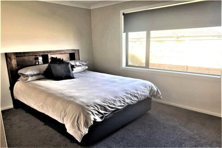 Photo of property in 5 Manchester Street, Levin, 5510