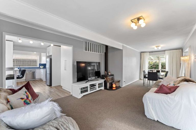 Photo of property in 19 Glenbyre Place, Bromley, Christchurch, 8062